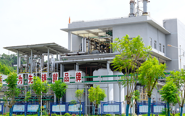 四川華冠眾邦科技有限公司