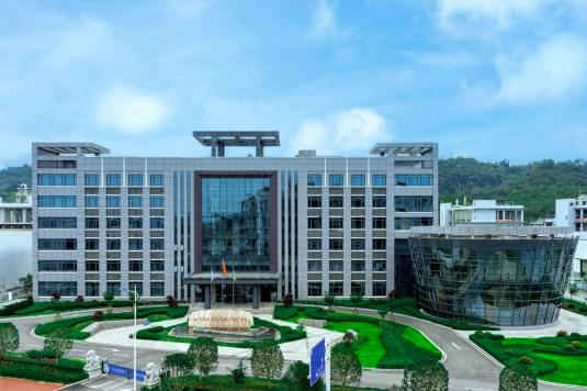 四川眾邦新材料股份有限公司歡迎您