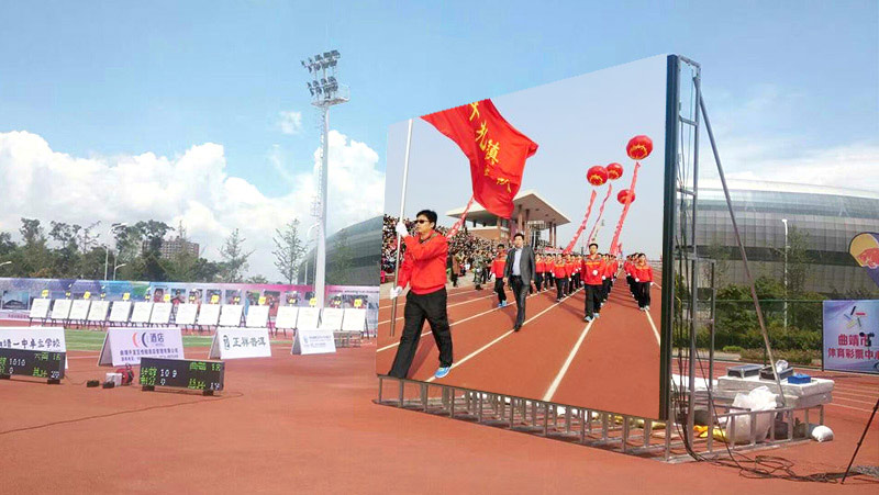 驪江環(huán)保專(zhuān)業(yè)的工業(yè)廢水處理工程承包服務(wù)商